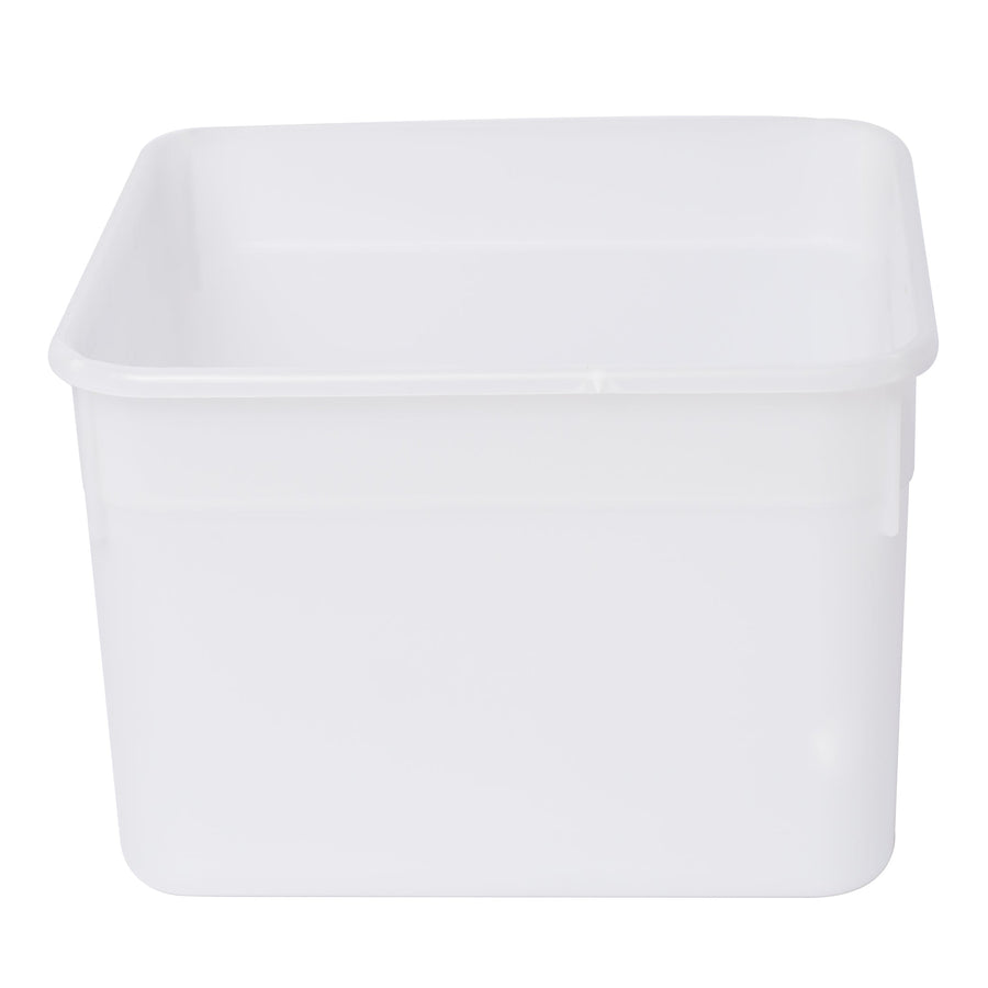 Containers & Storage