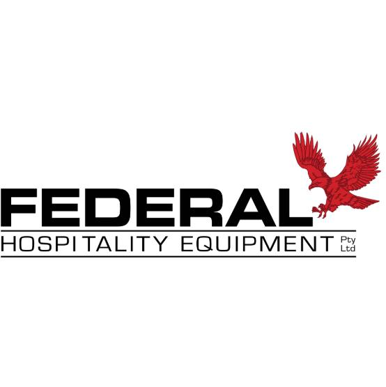 Federal Hospitality Equipment