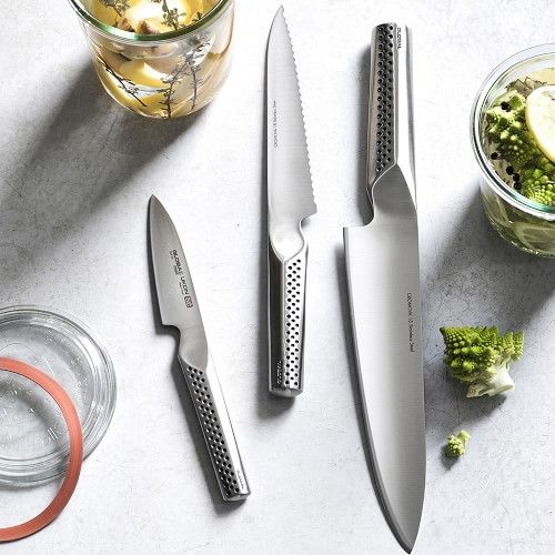 Cooking Knives