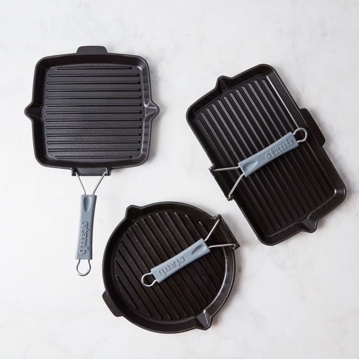 Grill & BBQ