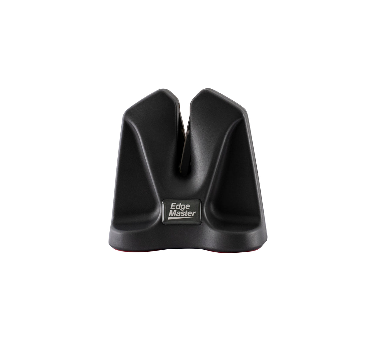 00718 - Auto Adjust 2 in 1 V-Knife Sharpener, - - 718