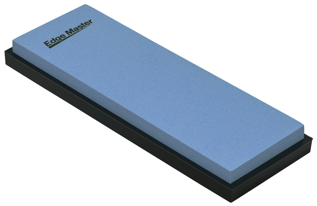 Professional Whetstone - 1000 Grit, - 180 x 60 x 15mm - 735