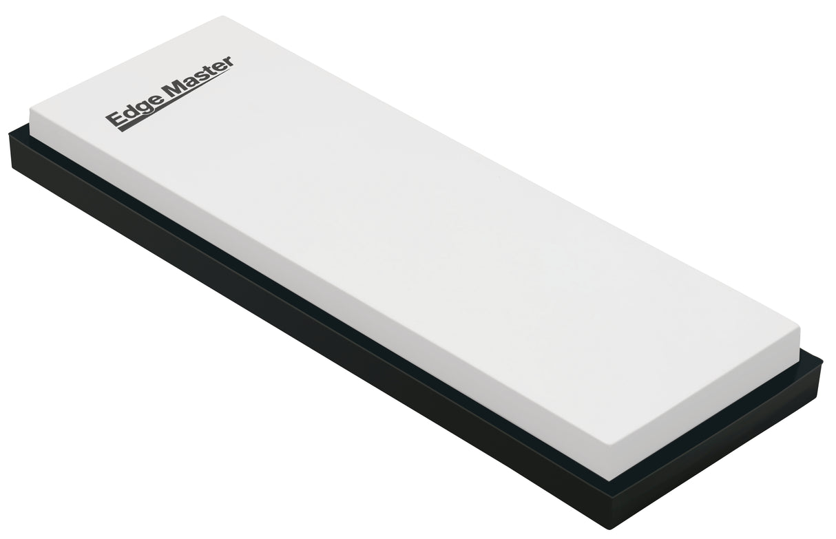Professional Whetstone - 3000 Grit, - 180 x 60 x 15mm - 736