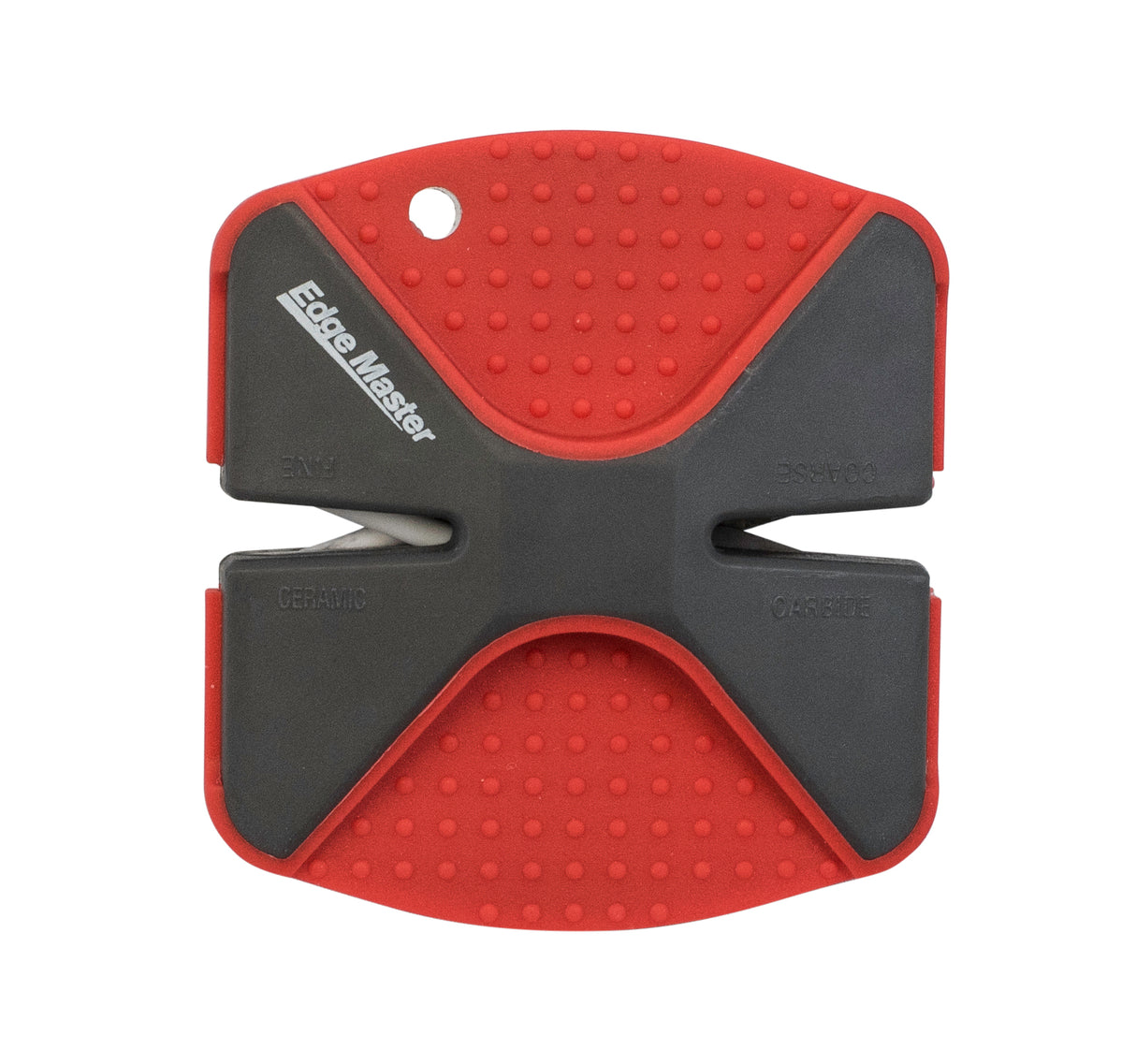 Outdoor Knife Sharpener, - - 740