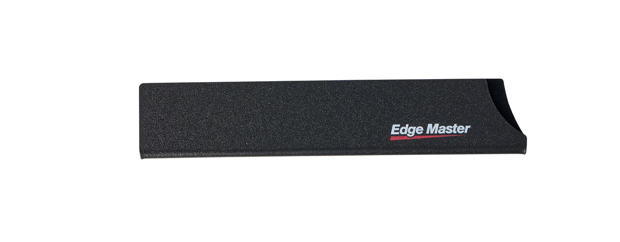 Knife Guards, 21.5x4cm, Set of 2 - 792