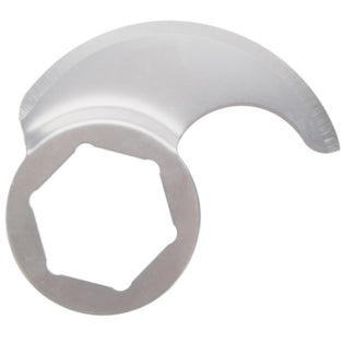 Robot Coupe 49161 | Upper Smooth Blade | R Series 7 49161