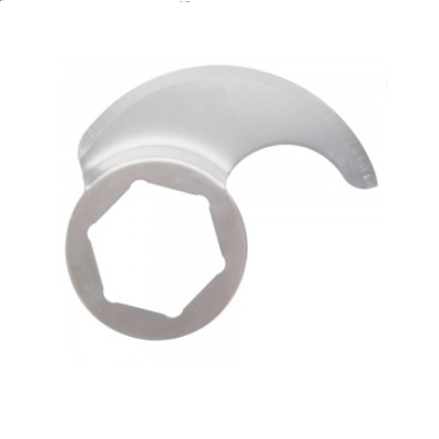 Robot Coupe 101800S | Smooth Blade for Mini Bowl - R15 101800S