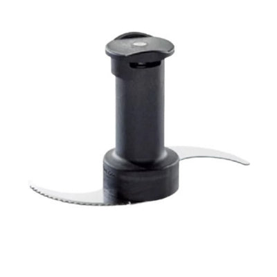 Robot Coupe 39854 | Bowl Assembly with Fine Serrated Blade | Robot Cook 39854