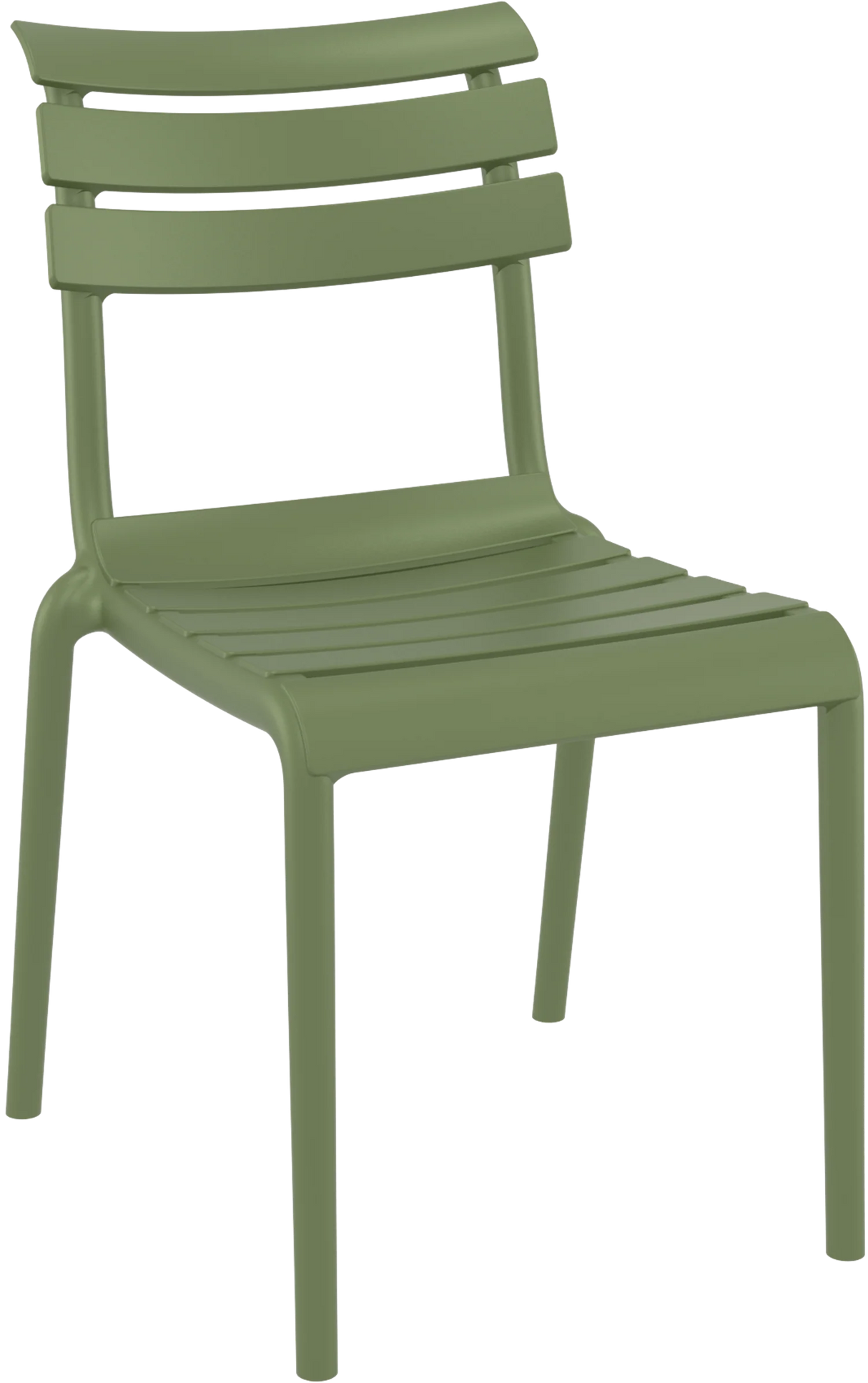 FL-118-13672-532 - Siesta Helen Chair