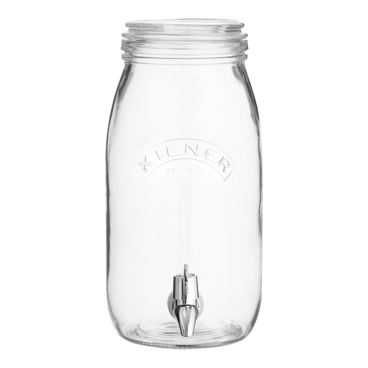 Drinks Dispenser - 3 Litre