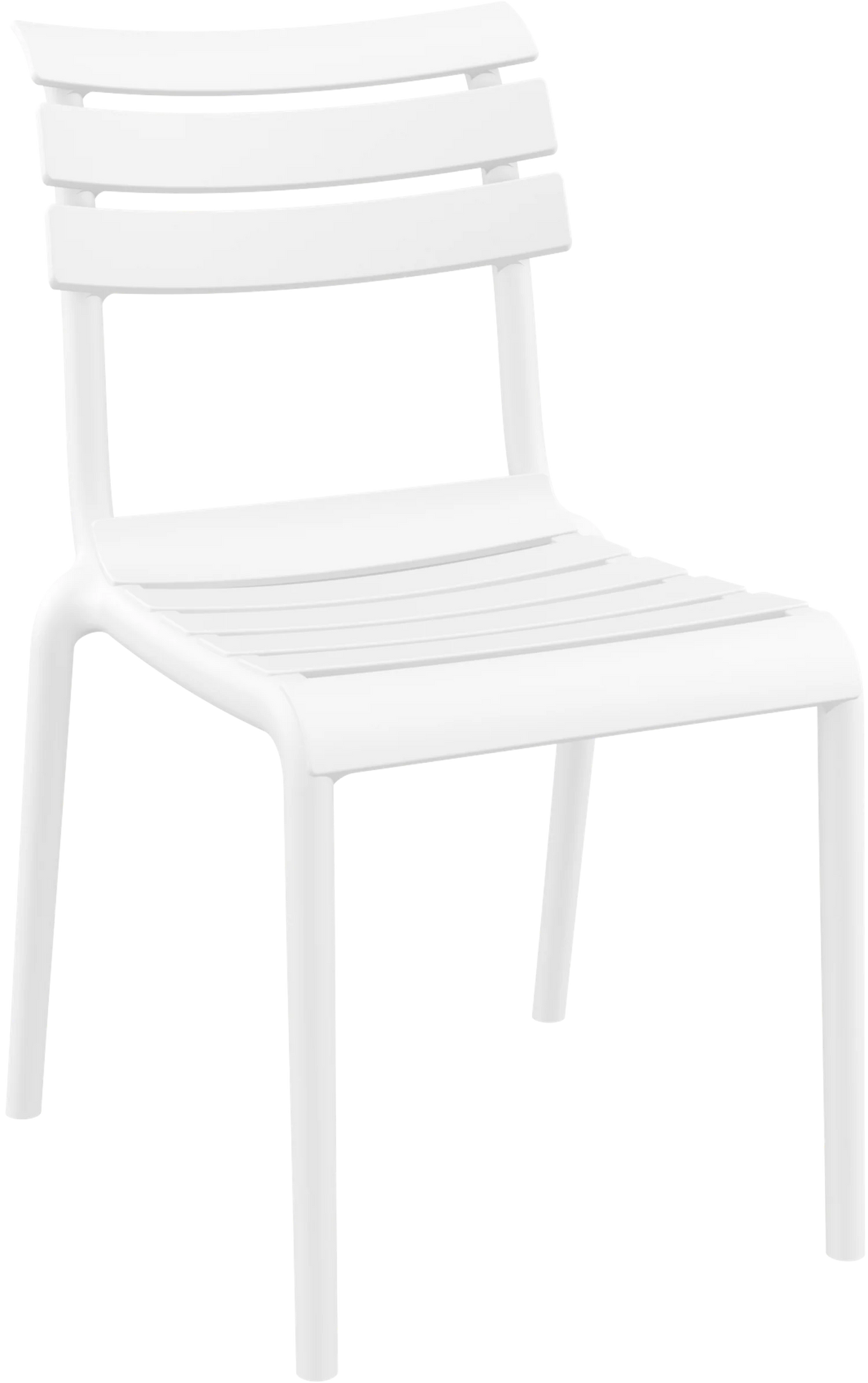 FL-118-13672-532 - Siesta Helen Chair