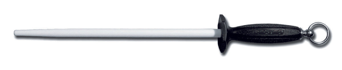 Dexter Sharpener 25cm Ceramic 07020