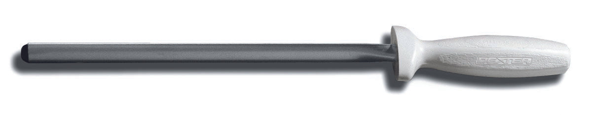 Dexter Sharpener 25cm Diamond 07613