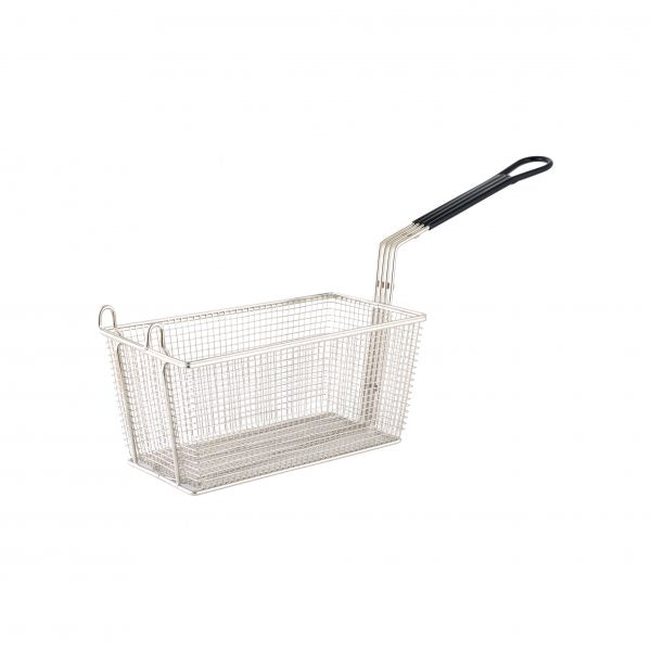 Brabantia Bo Waste Bin 4l Matt Black