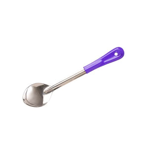 03311 - Basting Spoon S/S - Image 3