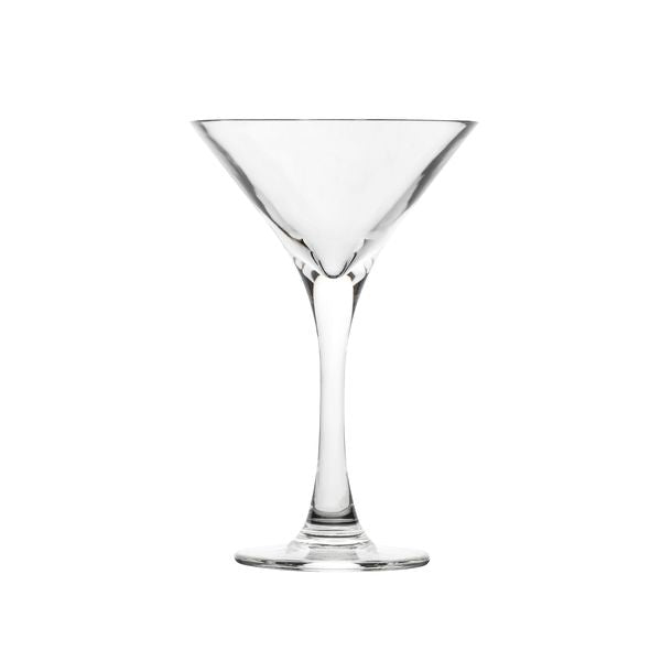 Martini Cocktail Glass-200Ml