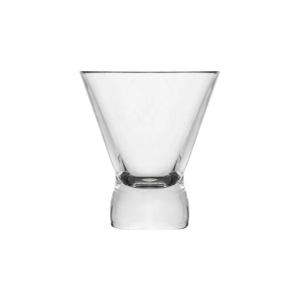 Cocktail Glass-200Ml