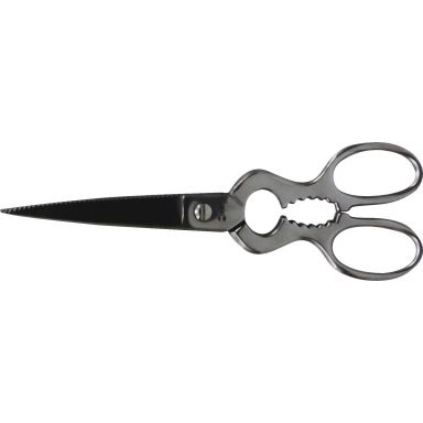 Fish/Seafood Scissor 18/10 190mm