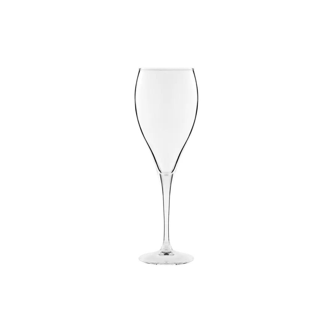 Celebration Flute 170ml (Set of 6)