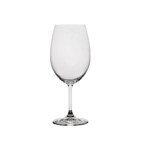 0505 135 - Carnivale Bordeaux, 620Ml