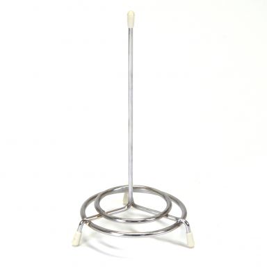 Chef Inox Docket Spike W/3 Legs Footed 165x70mm