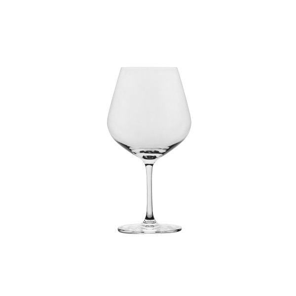 0550 100 - Tempo Burgundy, 740Ml