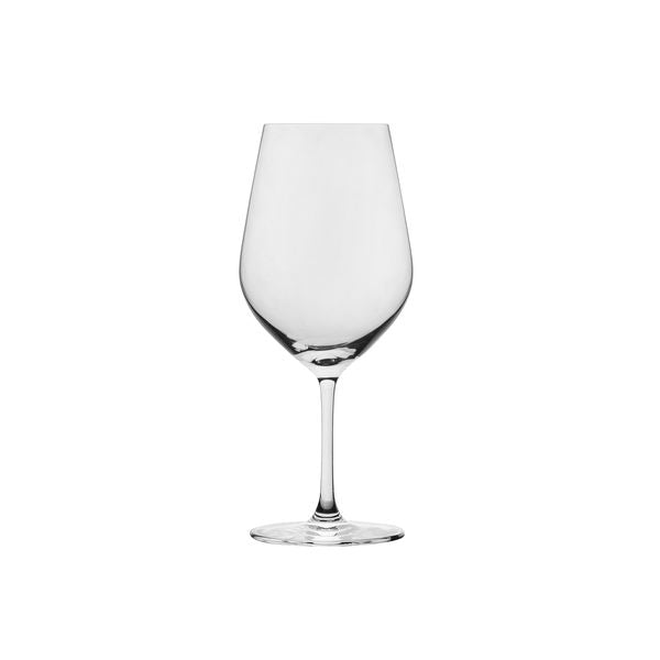 0550 101 - Tempo Universal, 625Ml