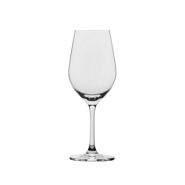 0550 130 - Tempo Tasting, 260Ml