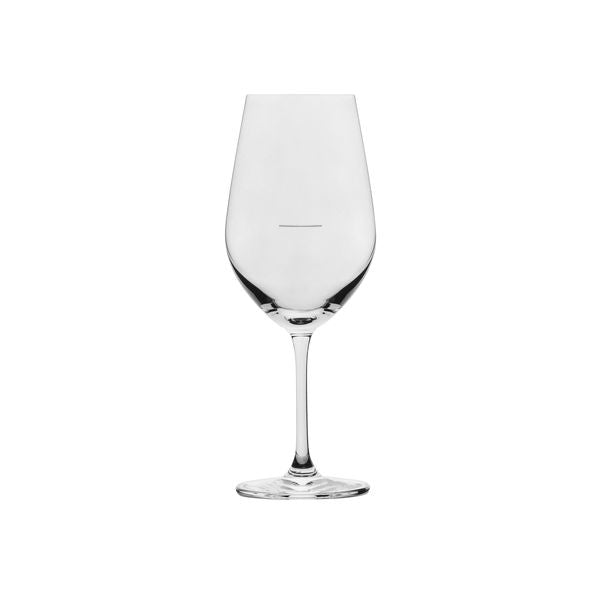 0550 135-P - Tempo Bordeaux, 480Ml, 150Ml Pour Line
