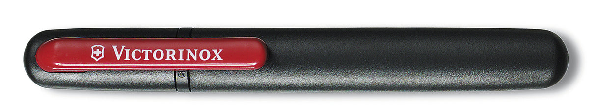 Dual Knife Sharpener