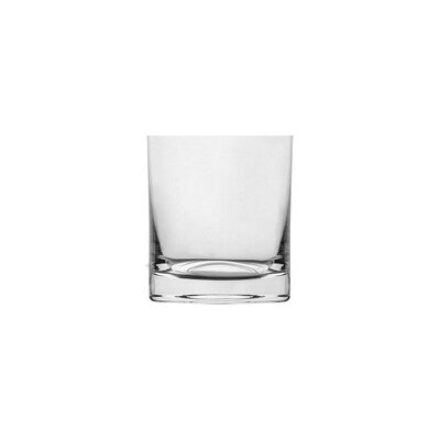 Jazz Old Fashioned, 290ml (Set of 24)