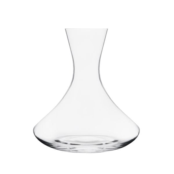 Carnivale Decanter, 1500Ml