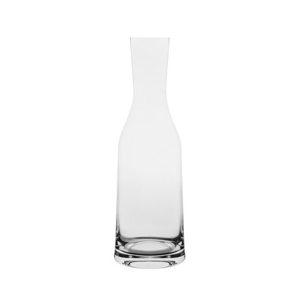 Carnivale Carafe, 1200Ml