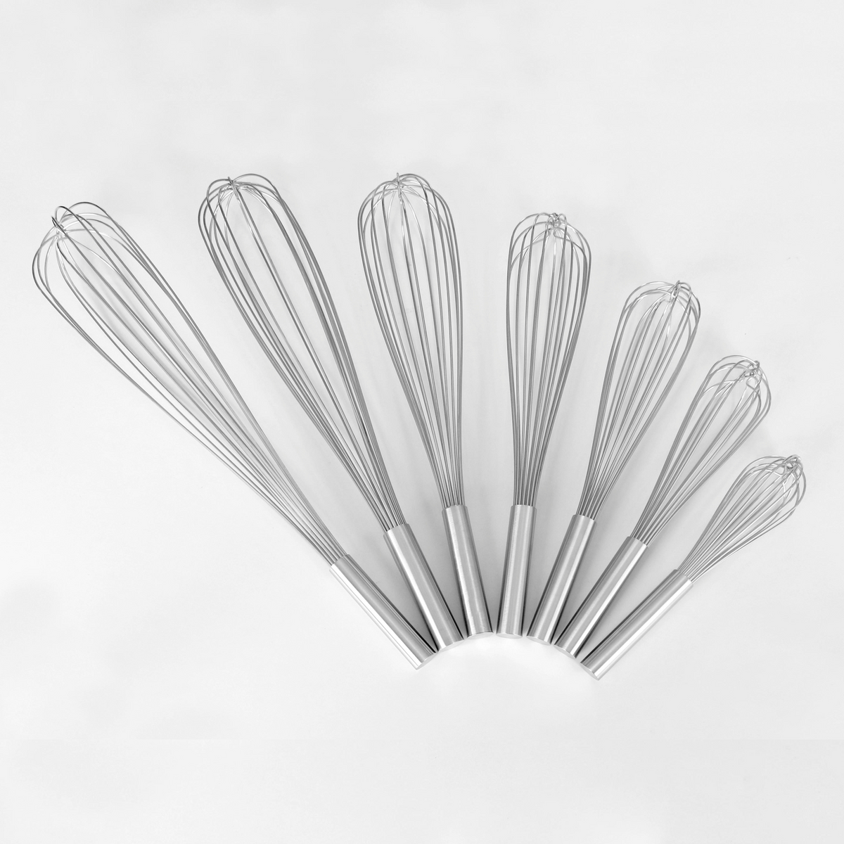 French Whisk (55cm)