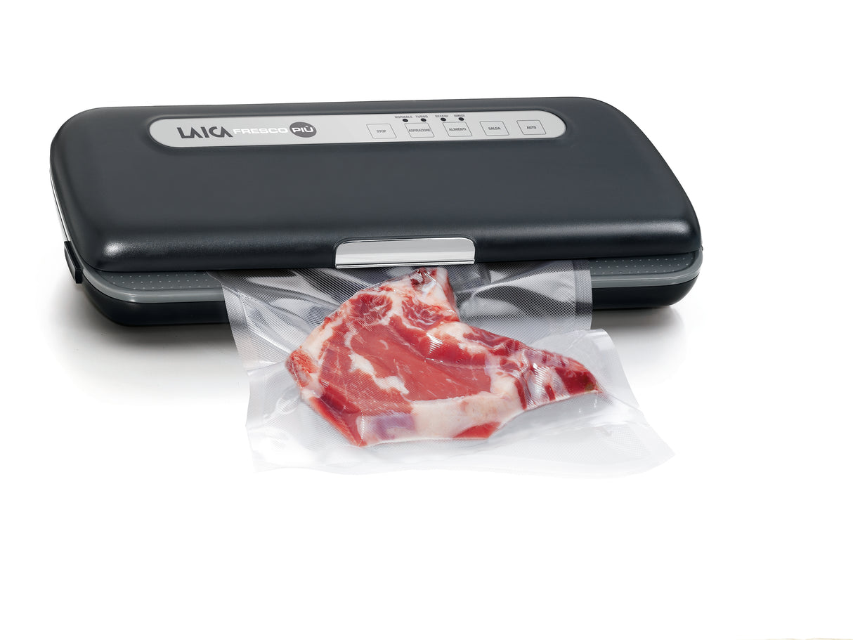Vacuum Sealer