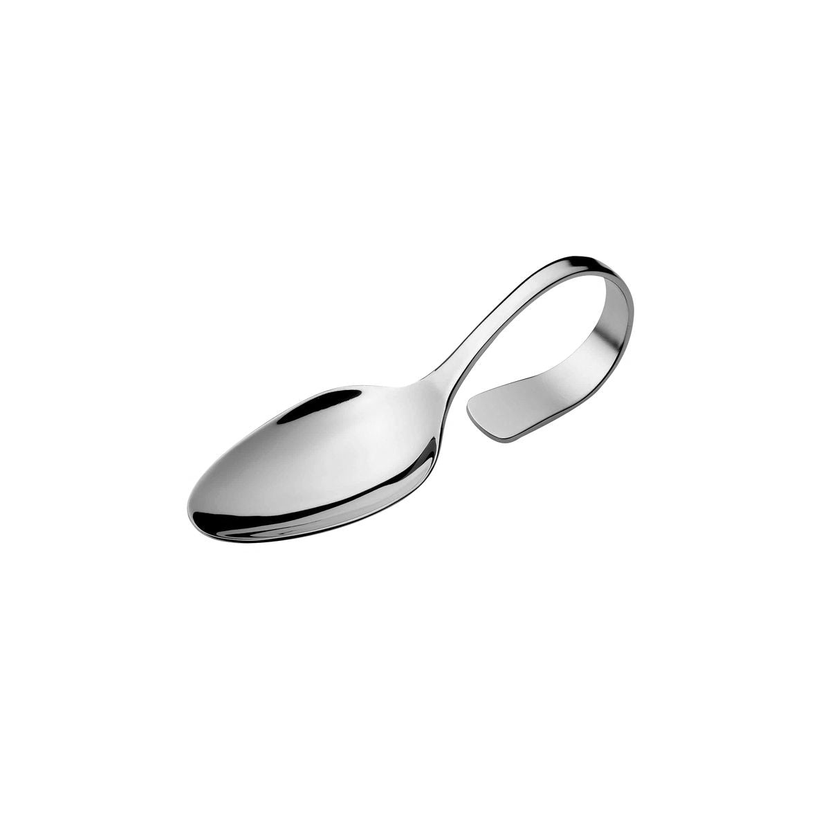 10010 - Party Spoon-18/10