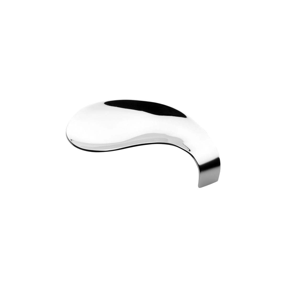 10011 - Happy Day Spoon-18/10