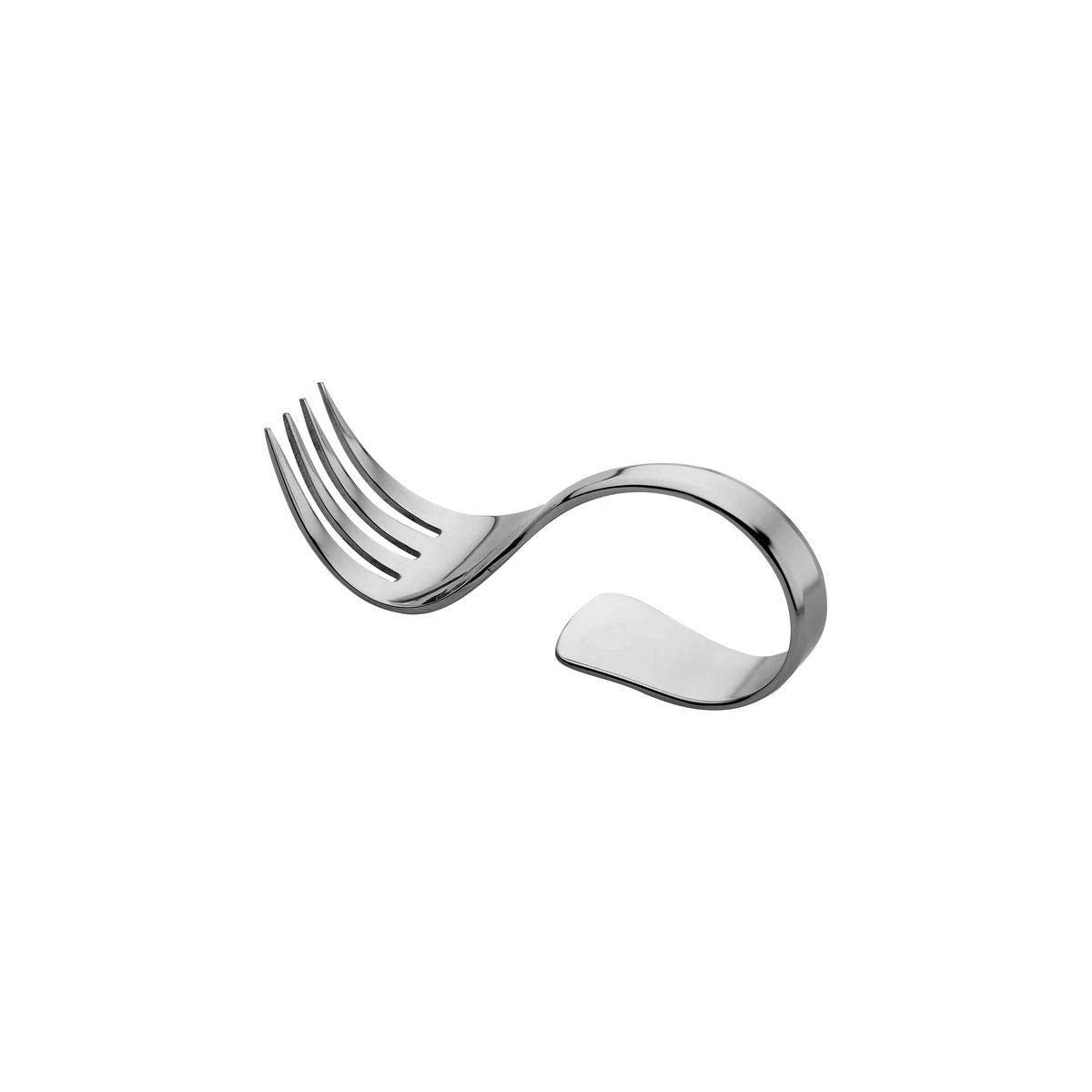 10012 - Party Fork-18/10