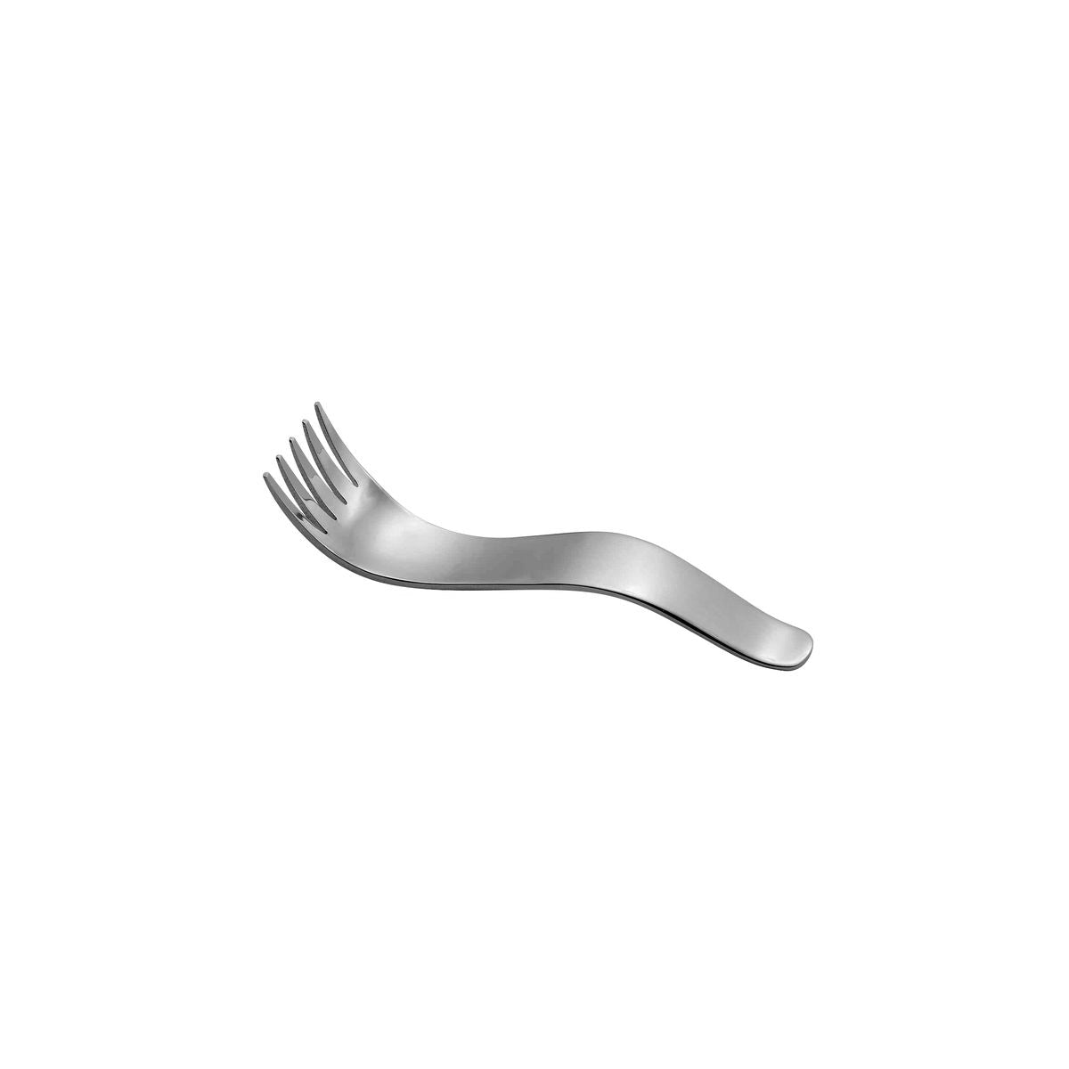10013 - Happy Day Fork-18/10