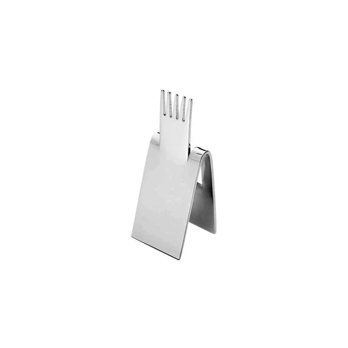 10014 - King Luis Fork-18/10
