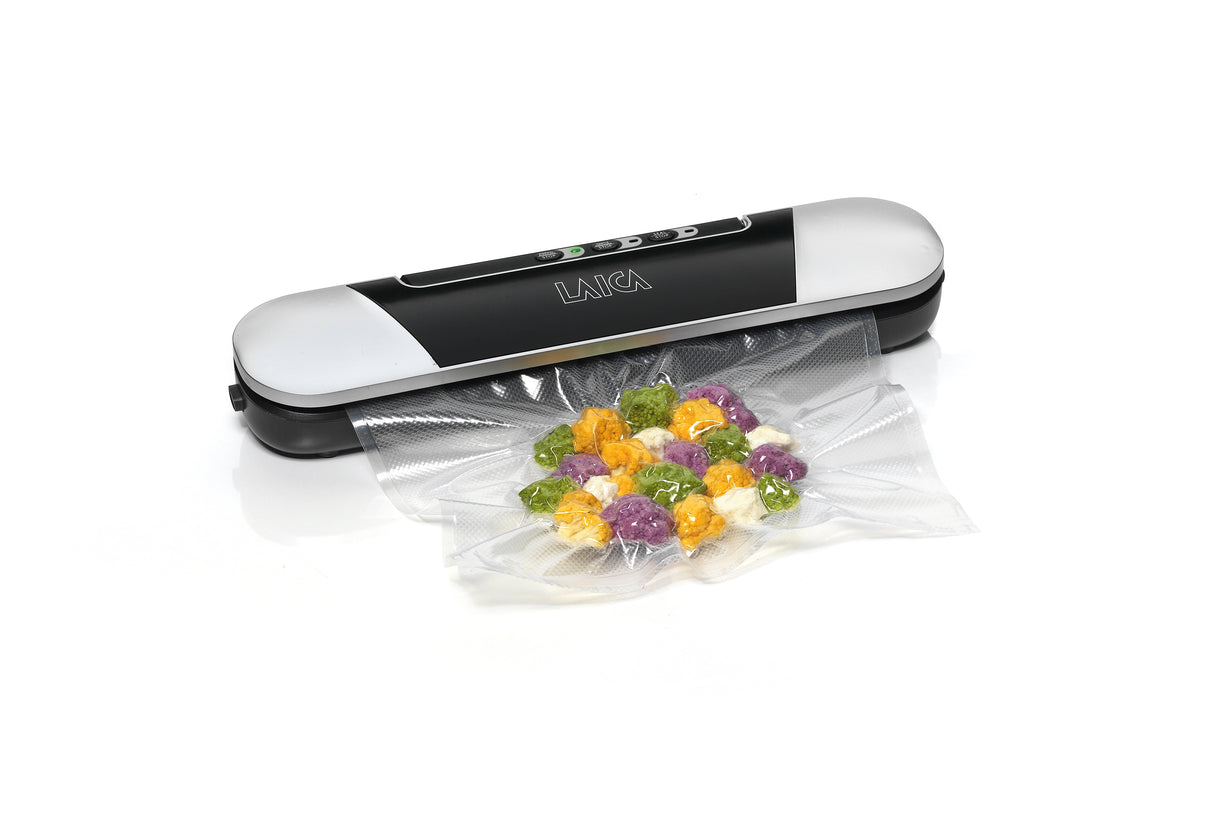 Vacuum Sealer