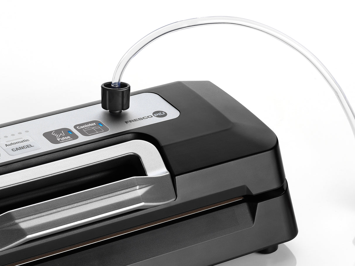 Vacuum Sealer