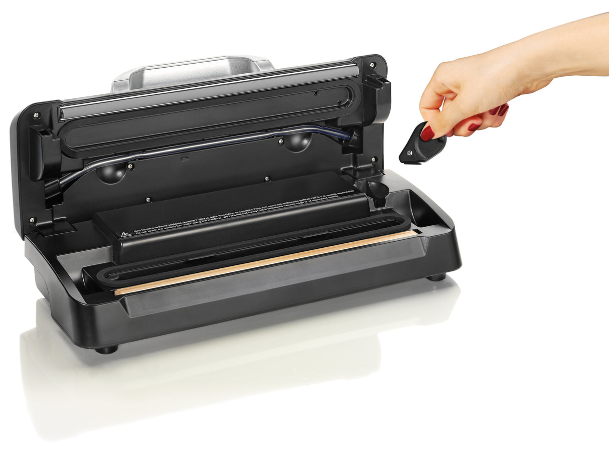 Vacuum Sealer