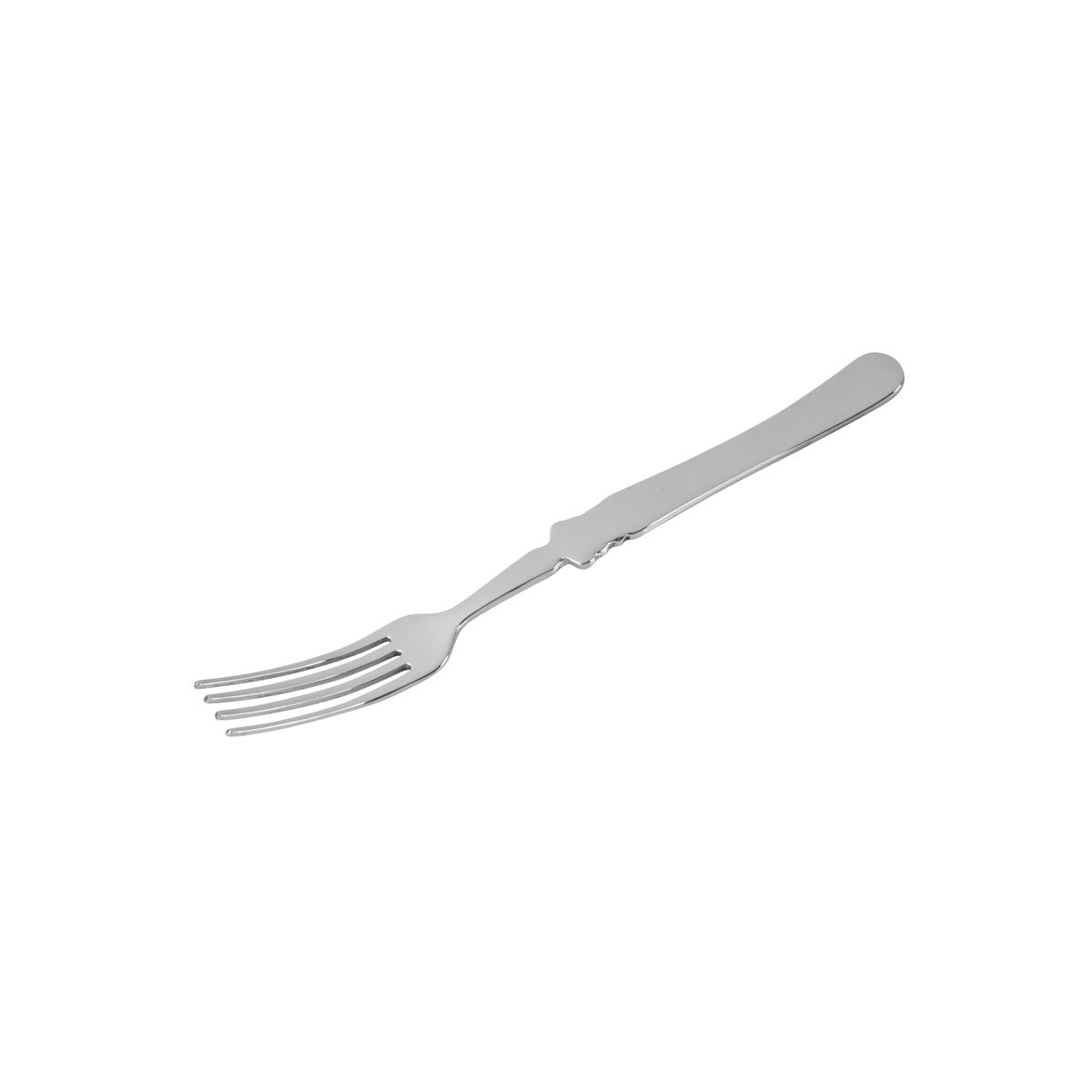 10020 - Mini Fork-18/10, 121Mm