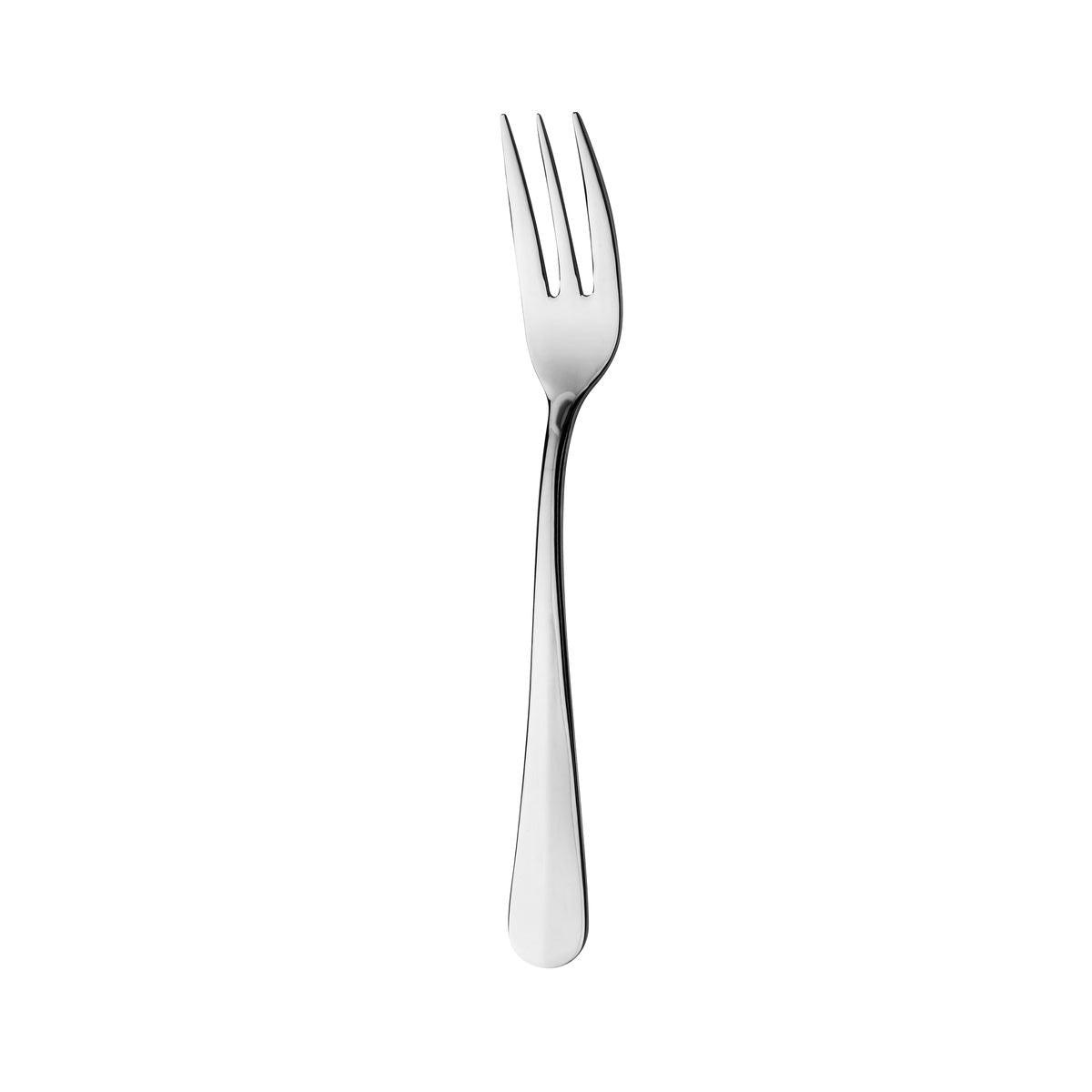 10058 - Paris Cake Fork-18/10