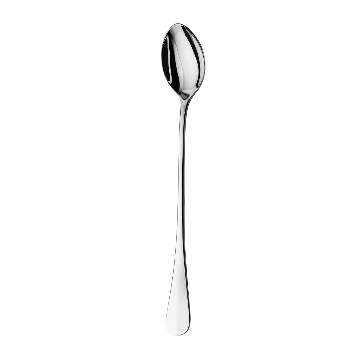 Paris Soda Spoon-18/10