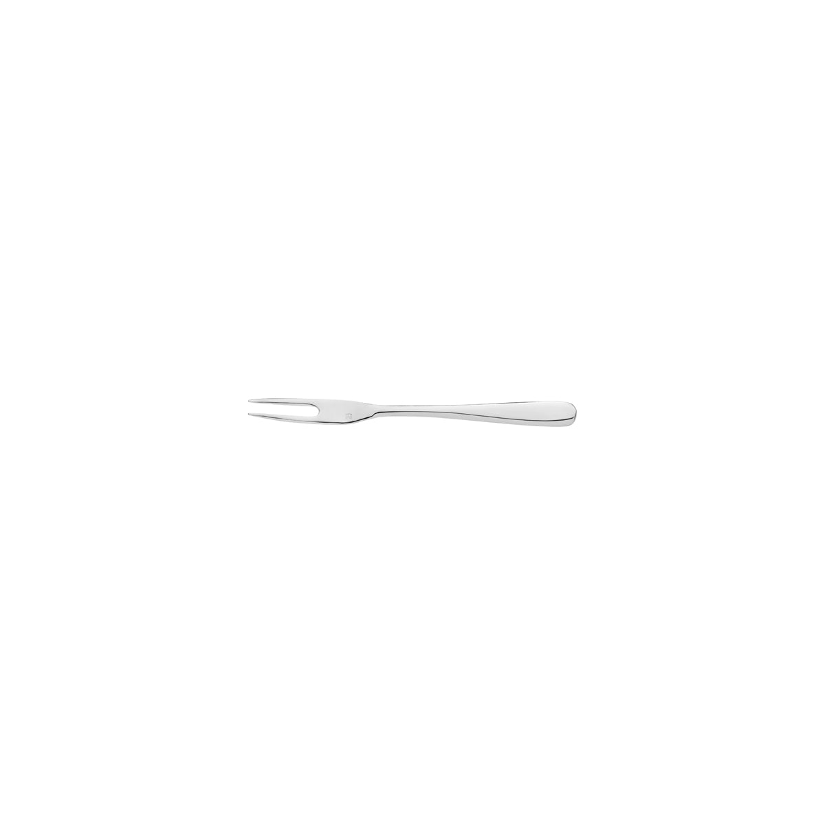 10107 - Tasting Fork-18/10 | 200Mm