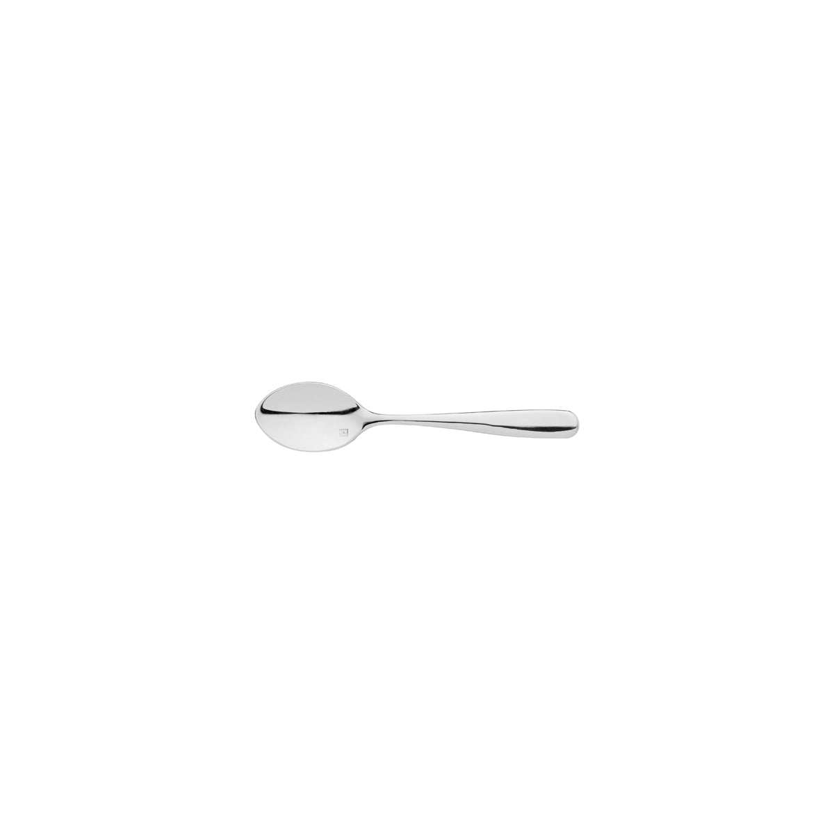 10151 - Grand City Coffee Spoon-18/10