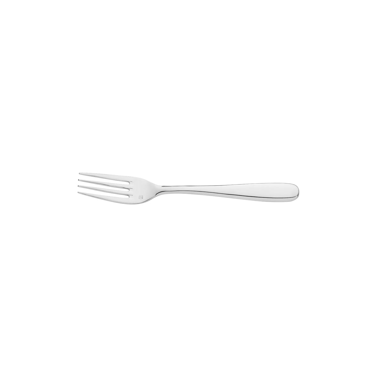 10152 - Grand City Dessert Fork-18/10