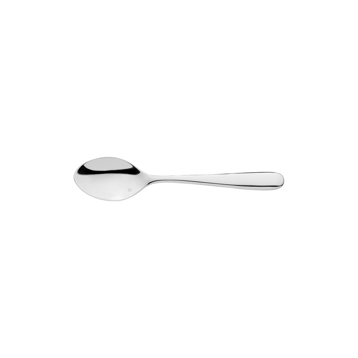10153 - Grand City Dessert Spoon-18/10